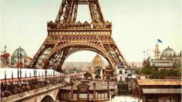 Transmissão de aulas via Rádio