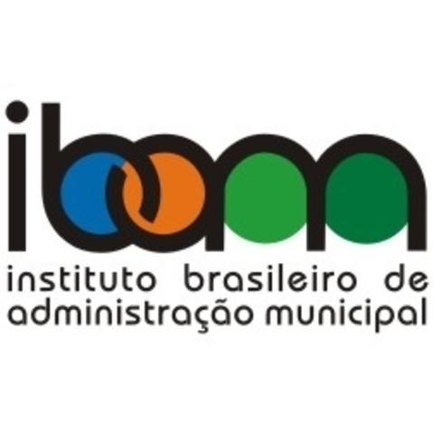 Instituto Brasileiro de Administração Municipal