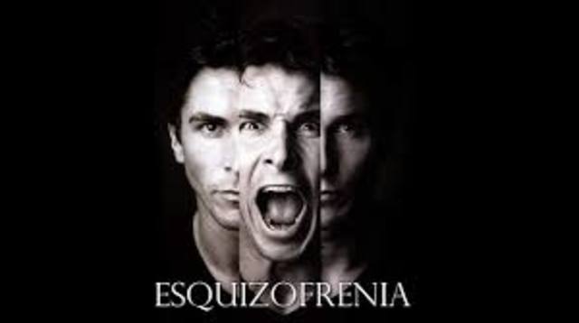 Gregory Bateson,Jurgen Ruesch