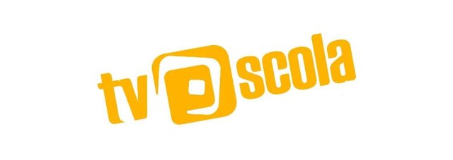 Jornal da Educação – Edição do Professor