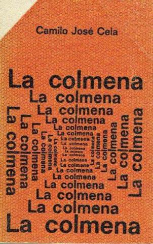 La Colmena
