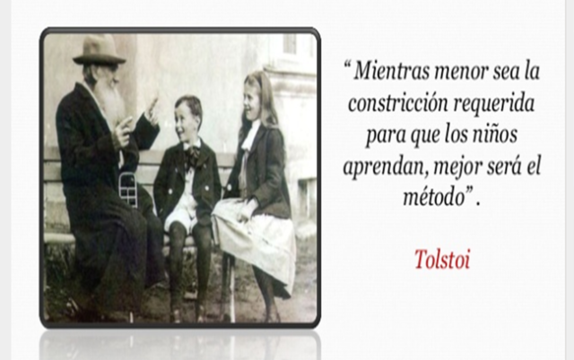 LA “NUEVA EDUCACIÓN” Y LAS REFORMAS ESCOLARES EN LA EUROPA CONTEMPORÁNEA