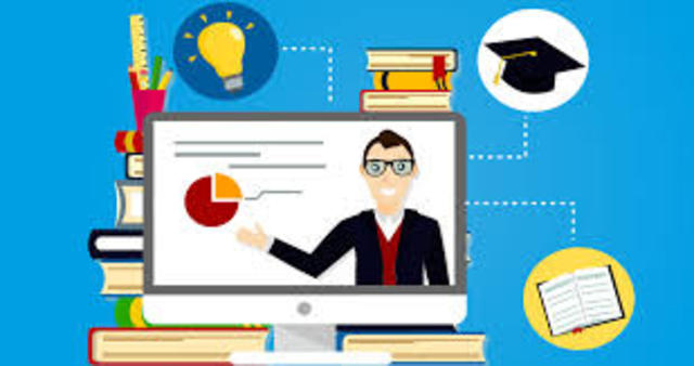 Decreto n° 5.773, de 09 de maio de 2006