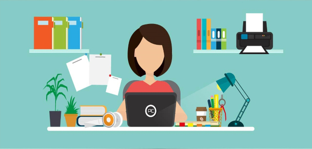 Portaria nº 10, de 02 julho de 2009