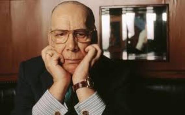 Camilo José Cela / FAMILIA PASCUAL DUARTE