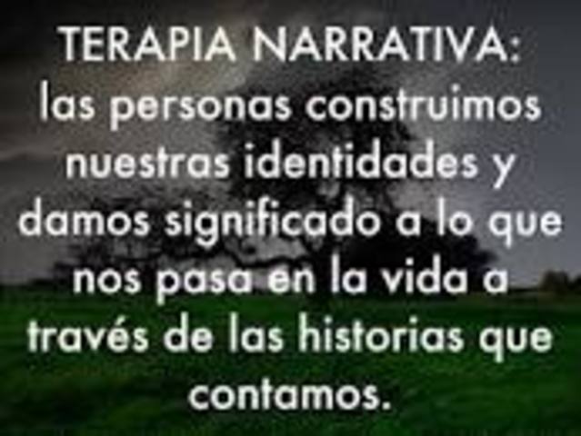 en la ideas de Foucoult (Sluzki,