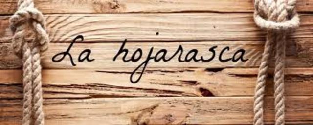 A través de guerras