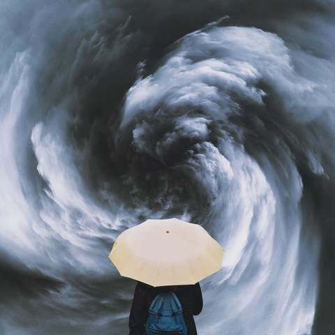 OBJETIVOS A CORTO, MEDIANO Y LARGO PLAZO