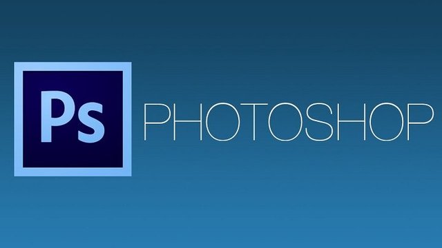 Photoshop