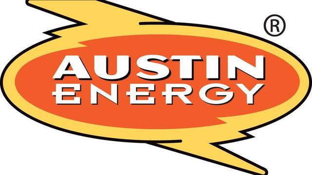 Companhia Elétrica da Cidade de Austin