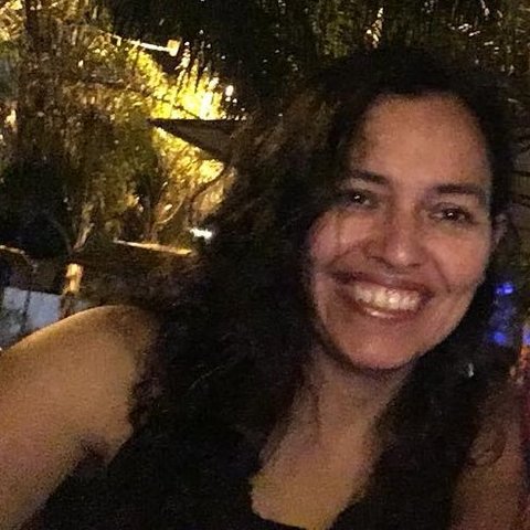 Llegamos a Pediatría I