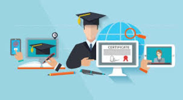 Pioneirismo na Educação a Distância