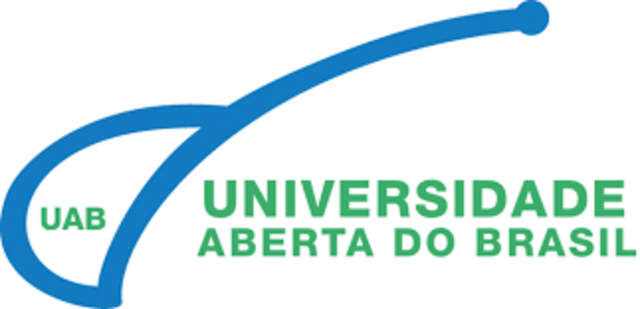 Criação da Universidade Aberta de Brasília
