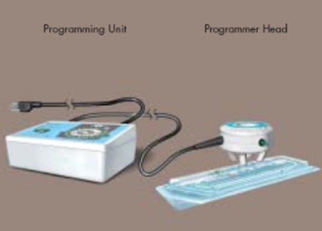 LA VÁLVULA DE HAKIM