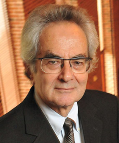 Thomas Nagel