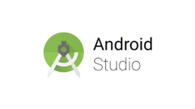 Versión canary de Android Studio 3.2