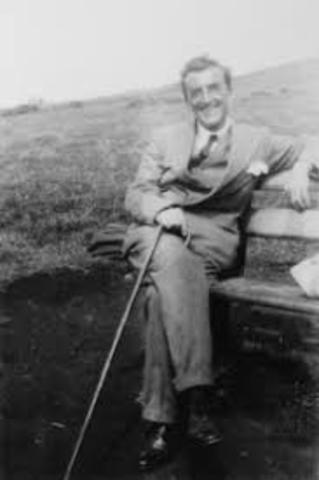 Major Greenweed define la palabra epidemiología