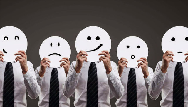 Conducta gobernada por reglas