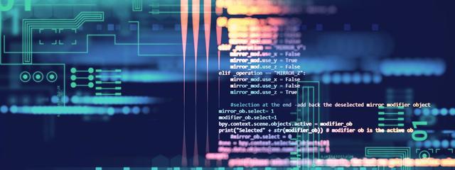 SOFTWARE: EL ALMA DEL COMPUTADOR