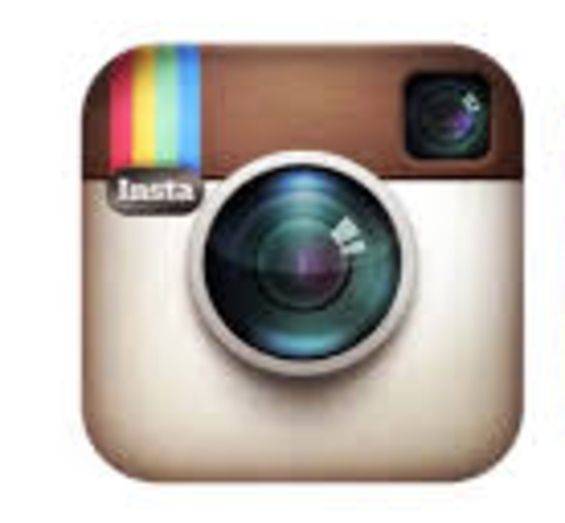 Instagram Reaches 600m