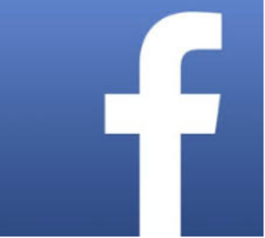 Facebook Lost to Supreme Court