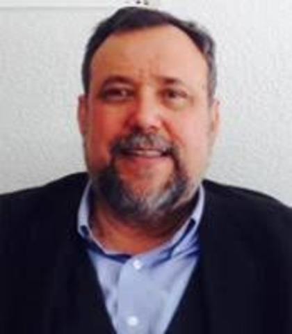 Mauricio Hardie Beuchot