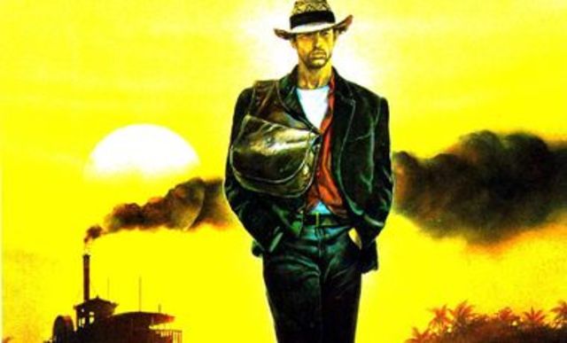 llegada de boyardo san román