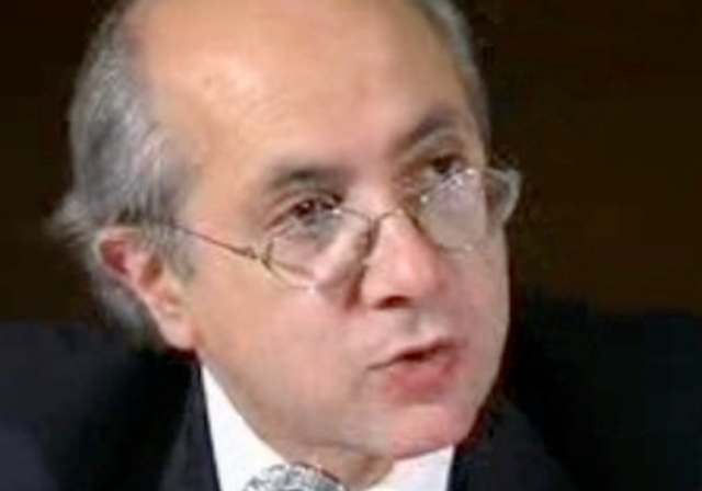 Roberto Esposito