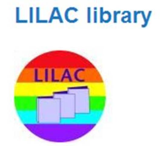 @lilac_library