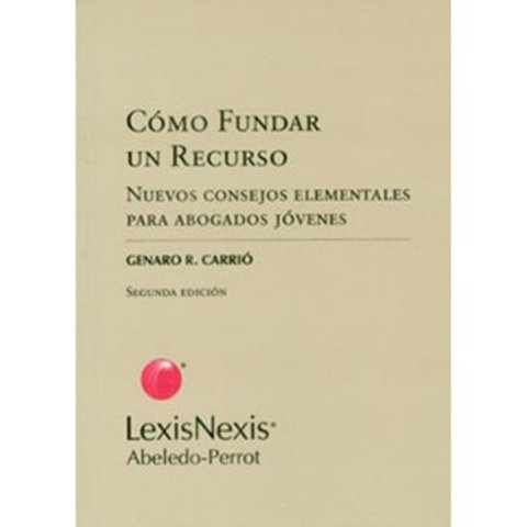 Consejos para abogados jóvenes