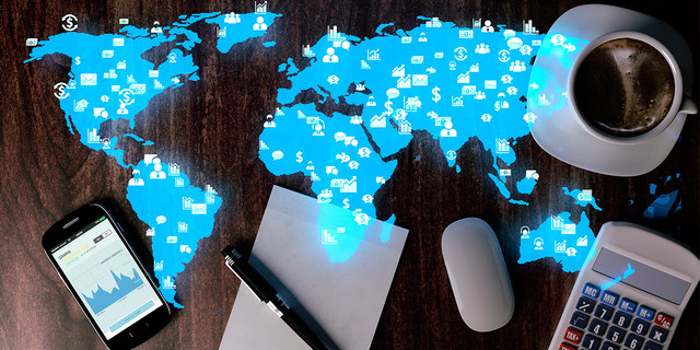 IMPORTANTES PAÍSES  APOYAN LA INTERNACIONALIZACIÓN DE LAS NORMAS E  INCLUSO COLOMBIA.