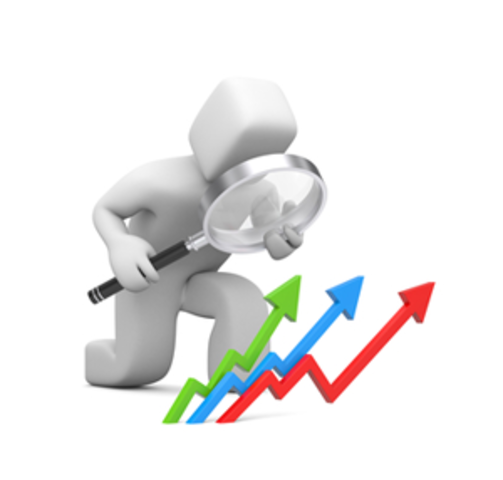 Identificação dos principais riscos