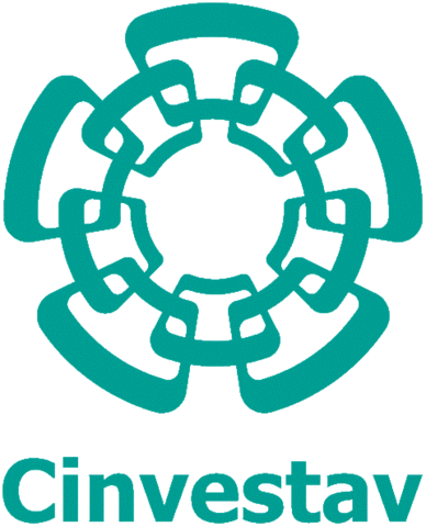 Creación de un Departamento de Biotecnología.