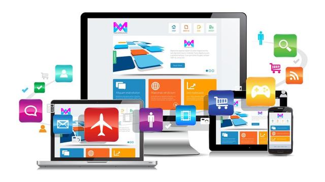 En 1994 los países integrantes del G7/G8 crearon la iniciativa de Un Mercado Global para Pymes