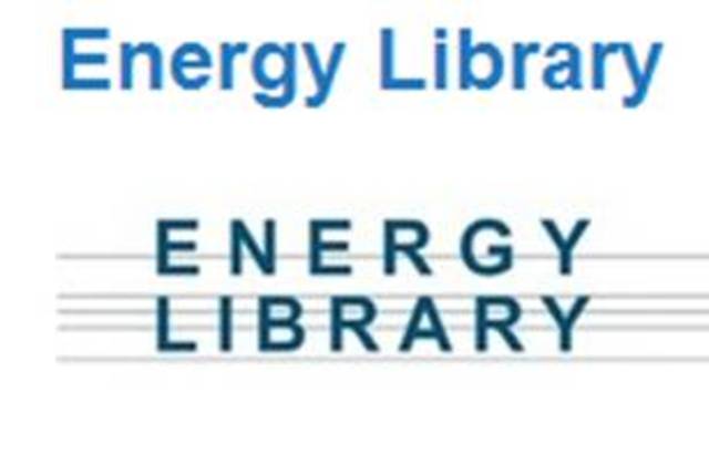 @EnergyLibrary