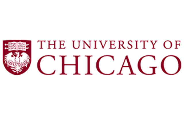 Estados Unidos da América.