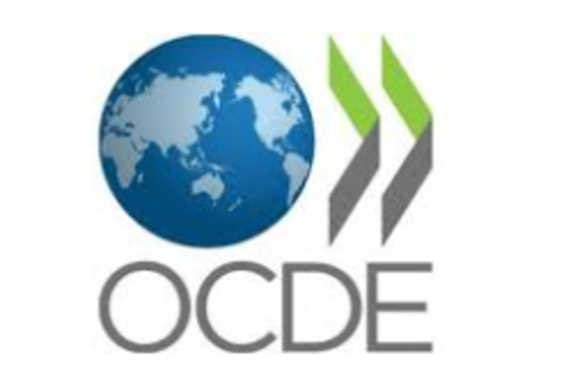 OCDE-Organización para la Cooperación y el Desarrollo Económicos