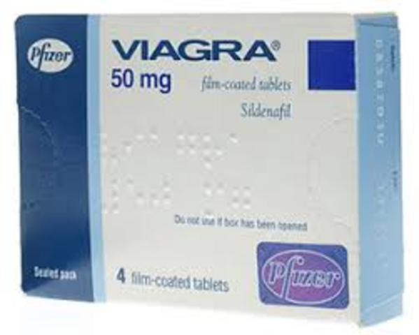 Viagra