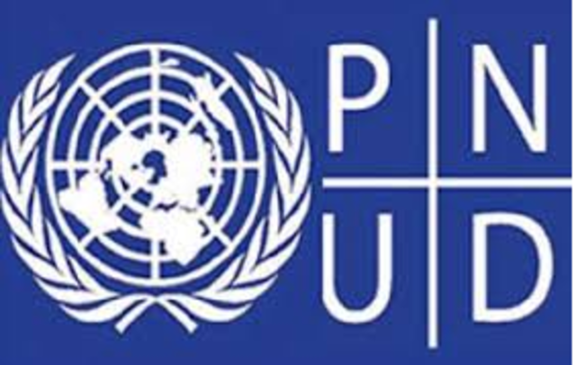 PNUD