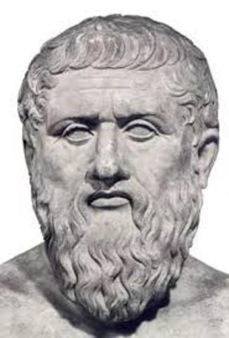 Parmenides de Elea