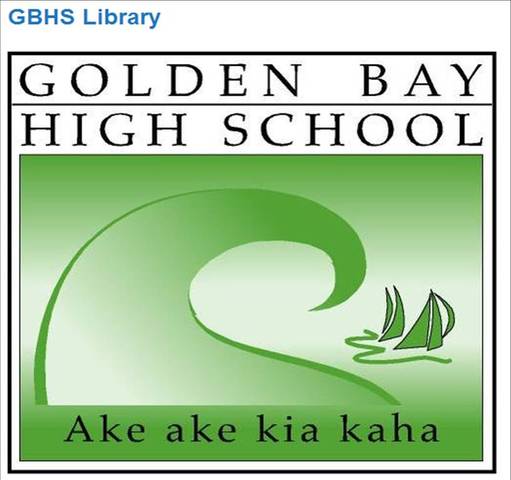 @GBHSLibrary