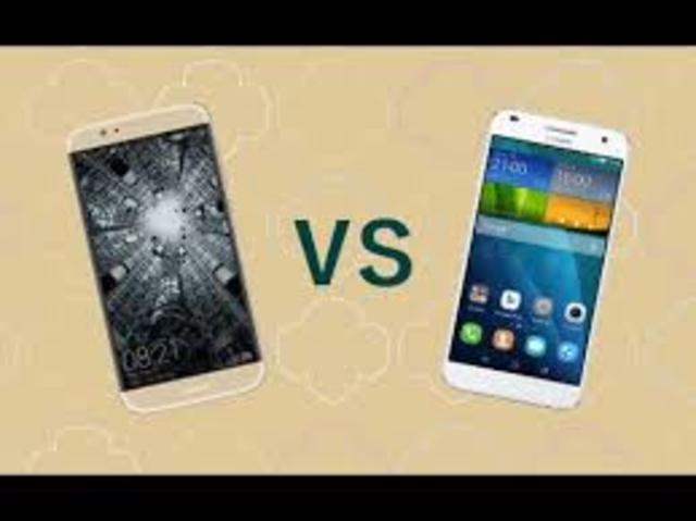 países integrantes del G7/G8