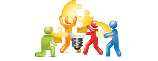 Nueva versión en proceso