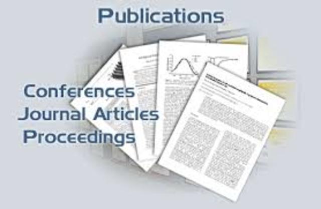 Primera versión de los términos Incoterms