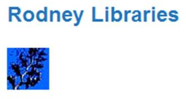 @rodneylibraries