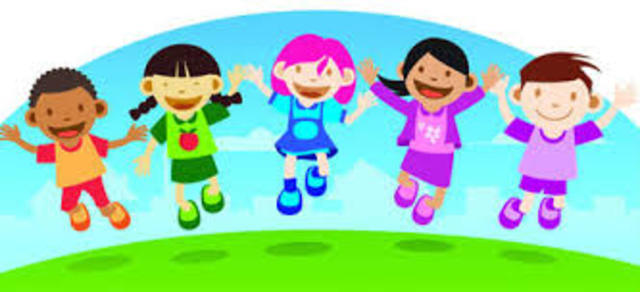 Decreto 2247 y lineamientos del preescolar