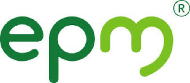 Desarollo empresarial.