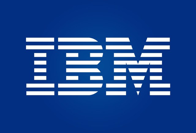 IBM
