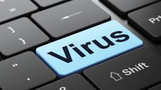 Primer virus de la informatica (Brain)