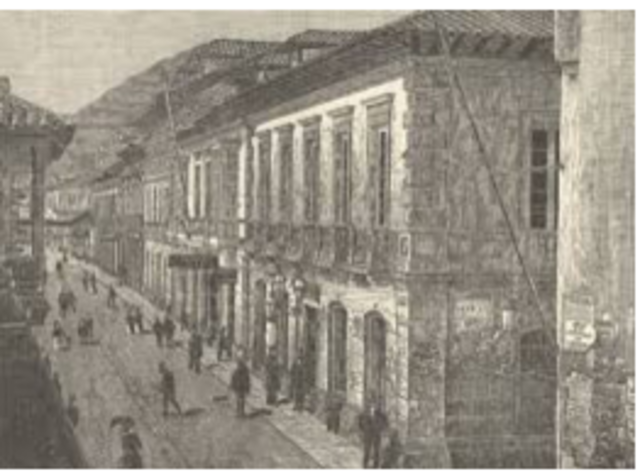 1870